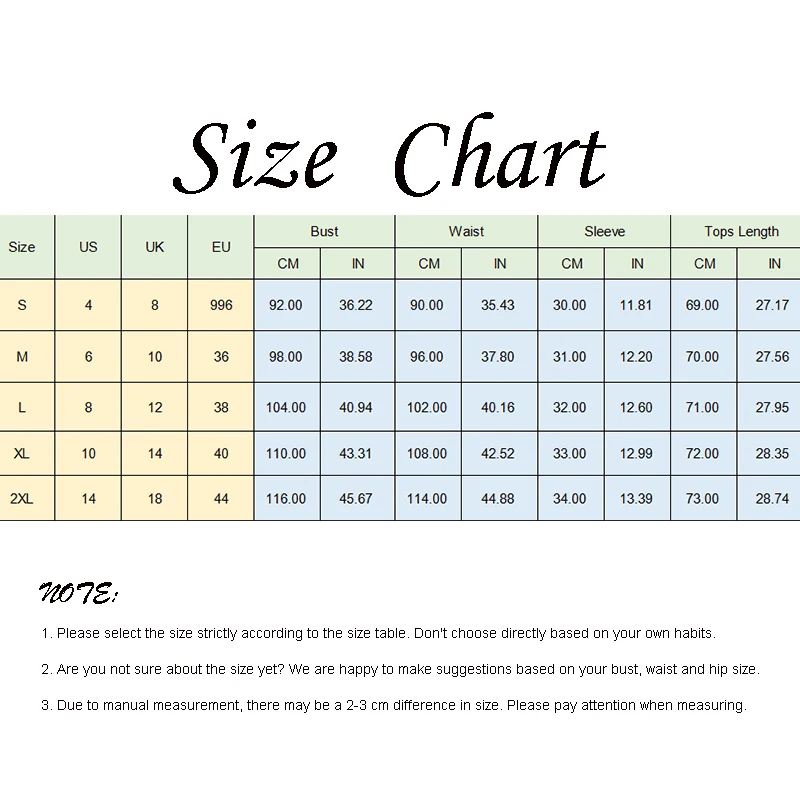 

Women's Fashion Striped Loose Casual Patchwork Short Sleeved T Shirt Spring And Summer New Women's Tops Camiseta De Manga Corta