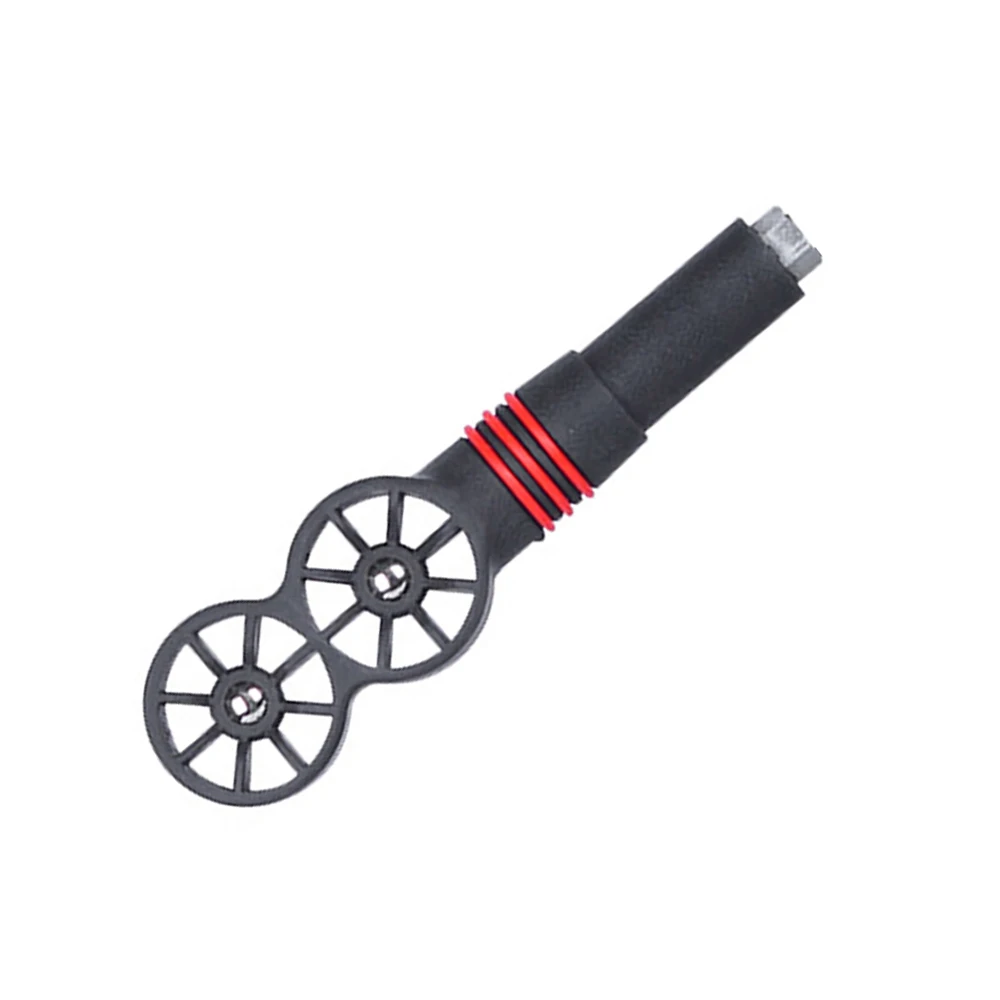 Резиновый амортизатор-стабилизатор для лука 6/8 дюйма | Спорт и развлечения