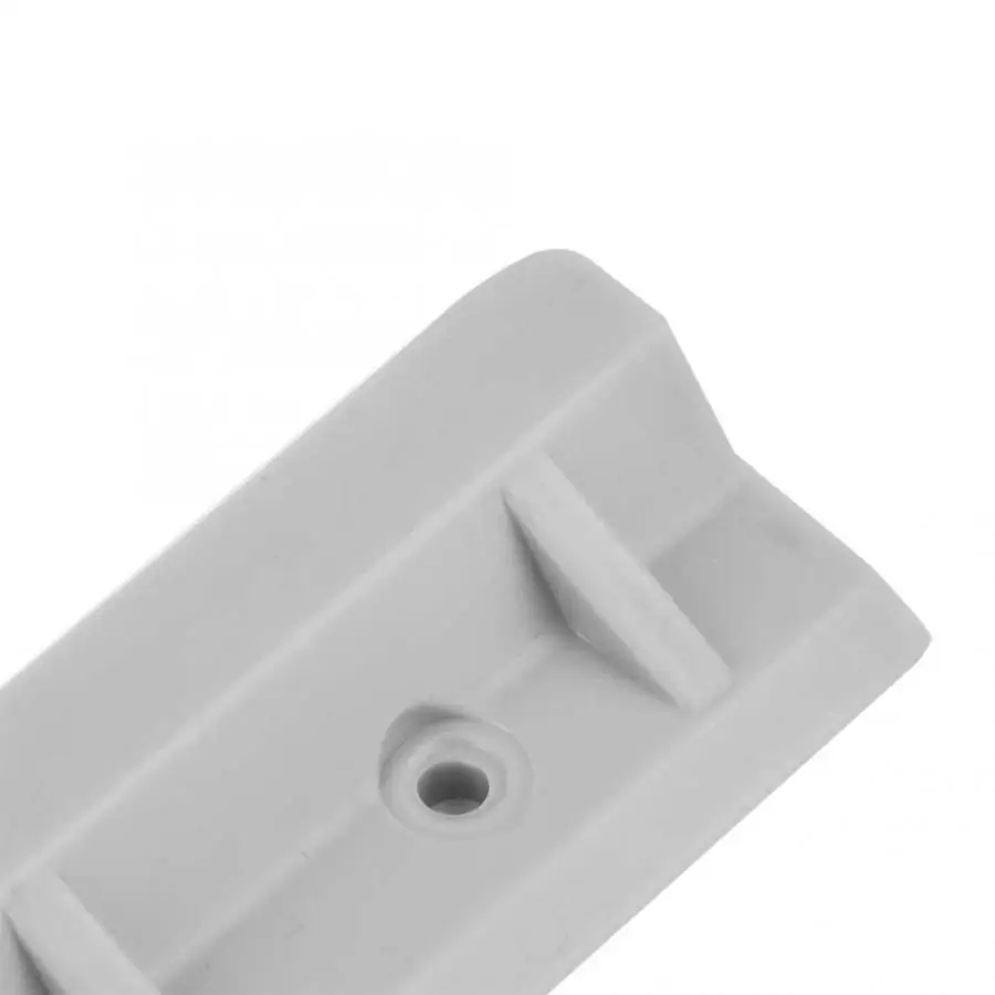 Крючок на Сиденье Лодки Прочный полипропиленовый крючок зажим-кронштейн для