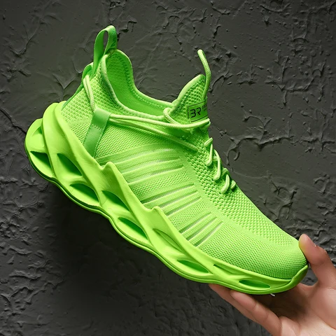 Adidas 2021 Sneakers