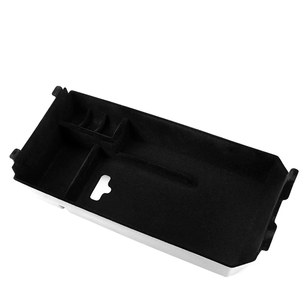 Классификация беспроводного зарядного устройства Аксессуары для мобильных