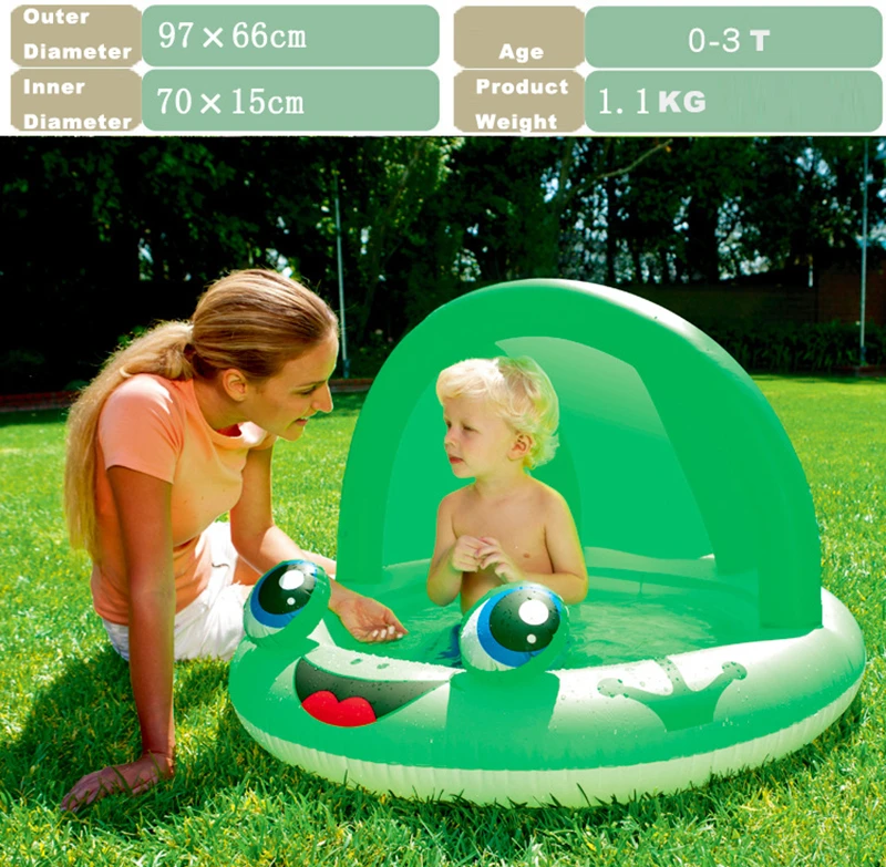 

swimming pool for baby above ground toys accessories kid