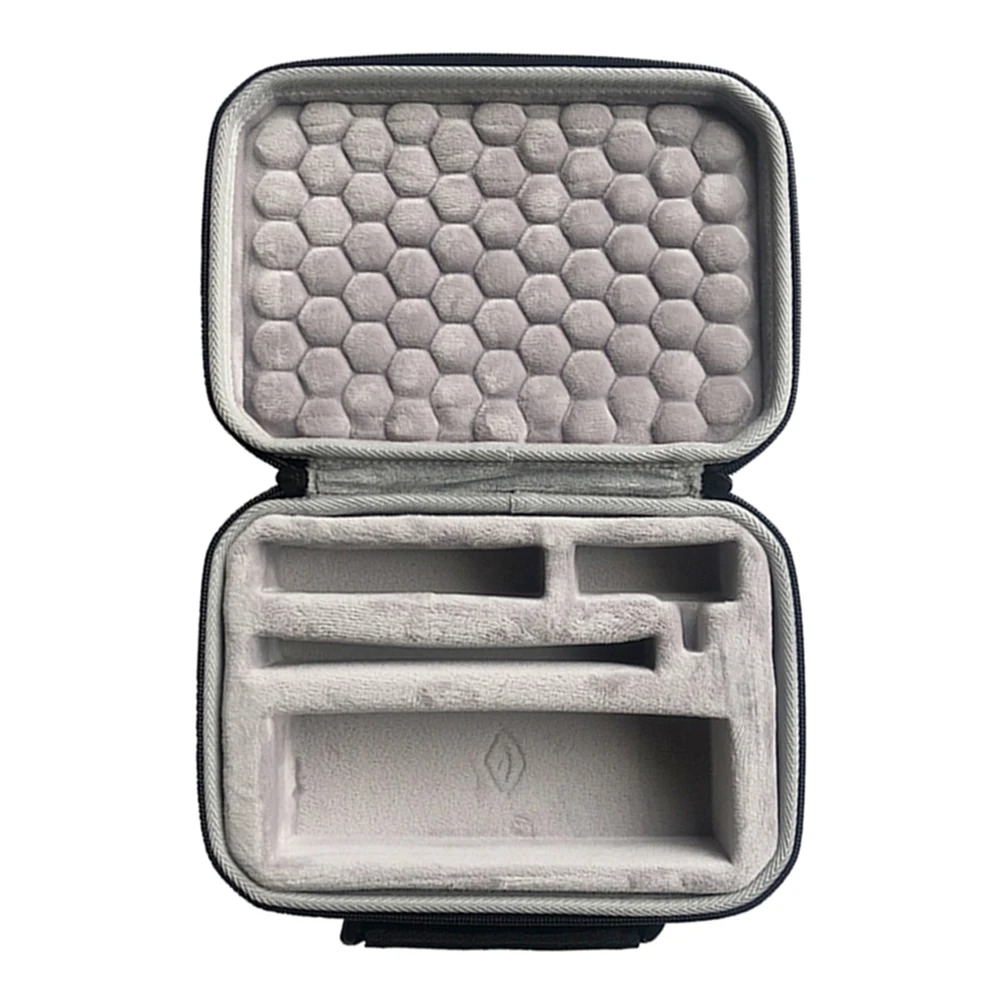 Новинка 2021 портативный дорожный Чехол из искусственной кожи для Bose Soundlink Mini I/ II &amp