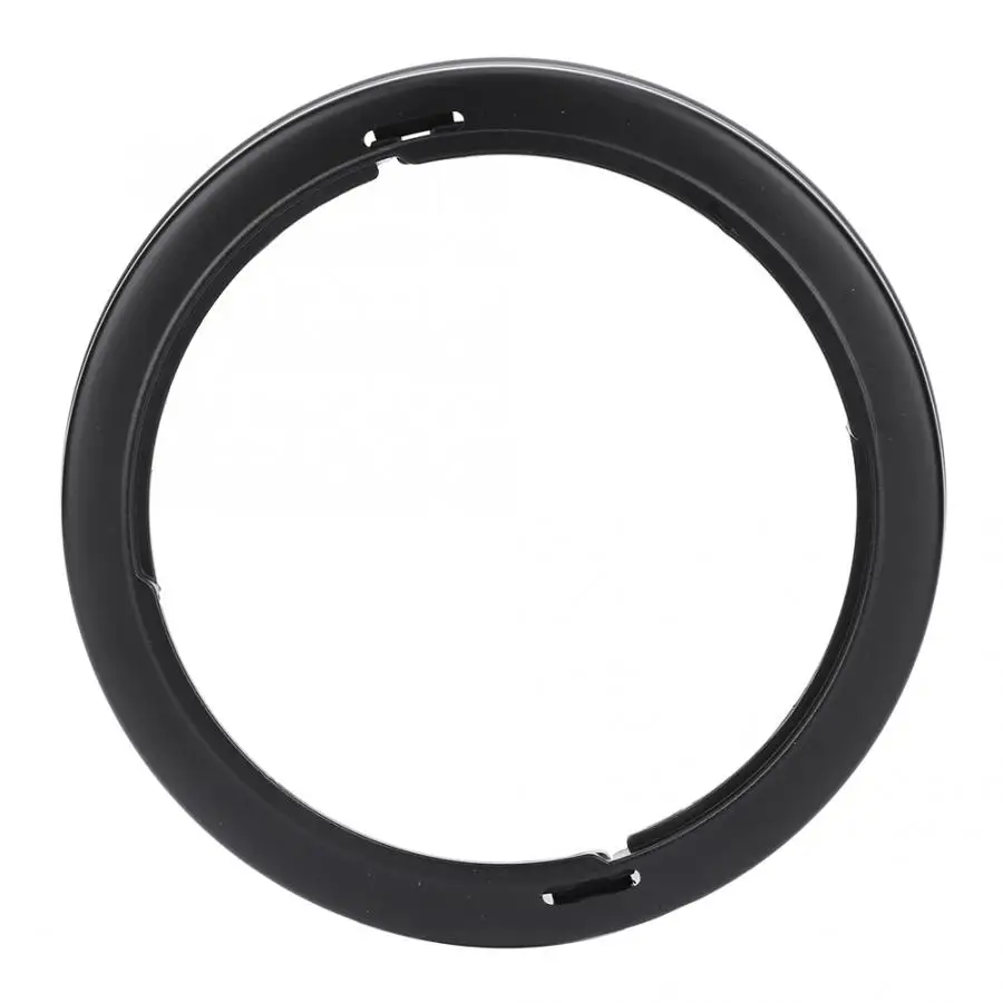 Бленда для объектива камеры Canon EF 50 мм F1.2L USM аксессуары Объектива Камеры len