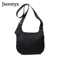 jierotyx fashion 2020 women crossbody bags trendy shoulder bags minaudiere female bag handbags photo bags support wholesale