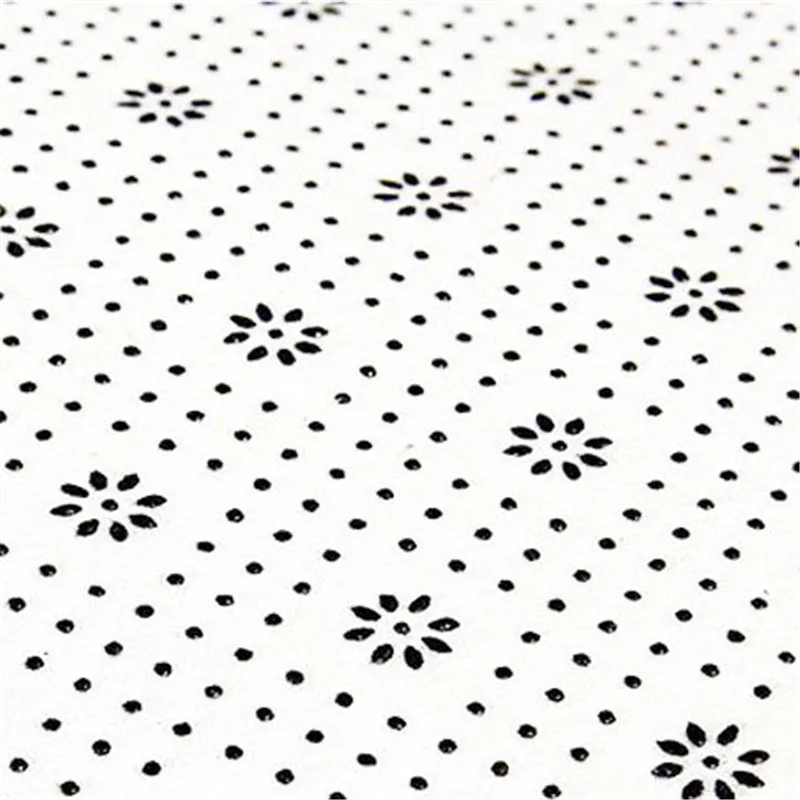 Лидер продаж 2017 современный круглый Коврик для ванны нескользящий коврик душа