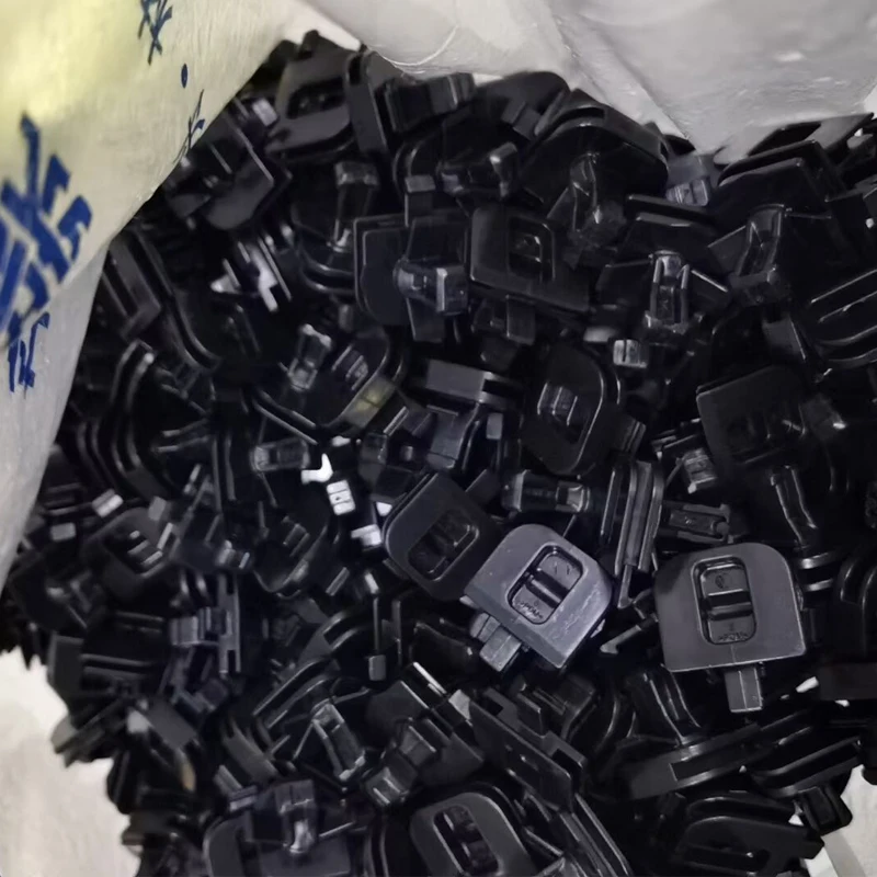 

Door Trim Panel Clips Buckle for Tiguan MK2 Passat B8 Atlas Golf 7 T-ROC 5G0 868 563