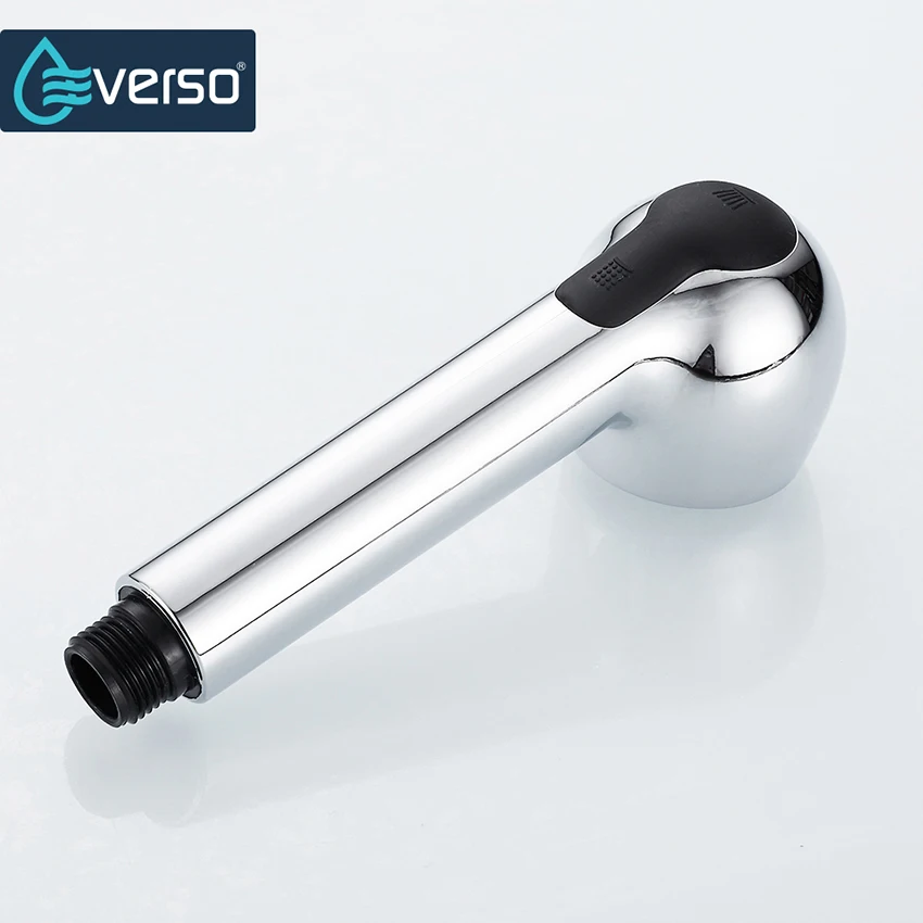 Переходник для кухонного смесителя Everso сменная насадка распылителя воды