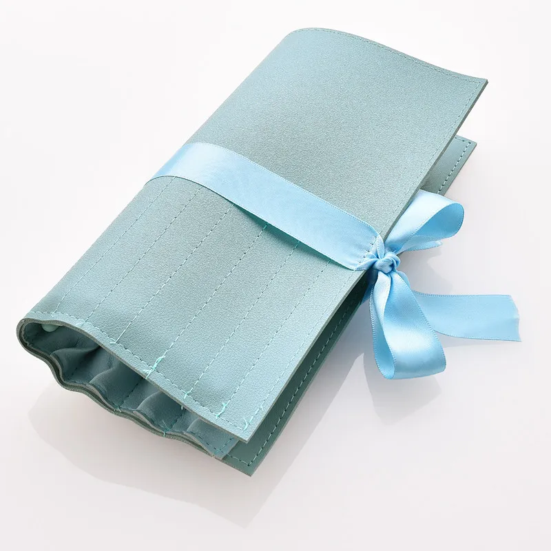 

12pcs Makeup Brushes Tool Set Cosmetics Powder For Face Eye Shadow Foundation Blush Consealer Blending Make Up Brush Maquiagem