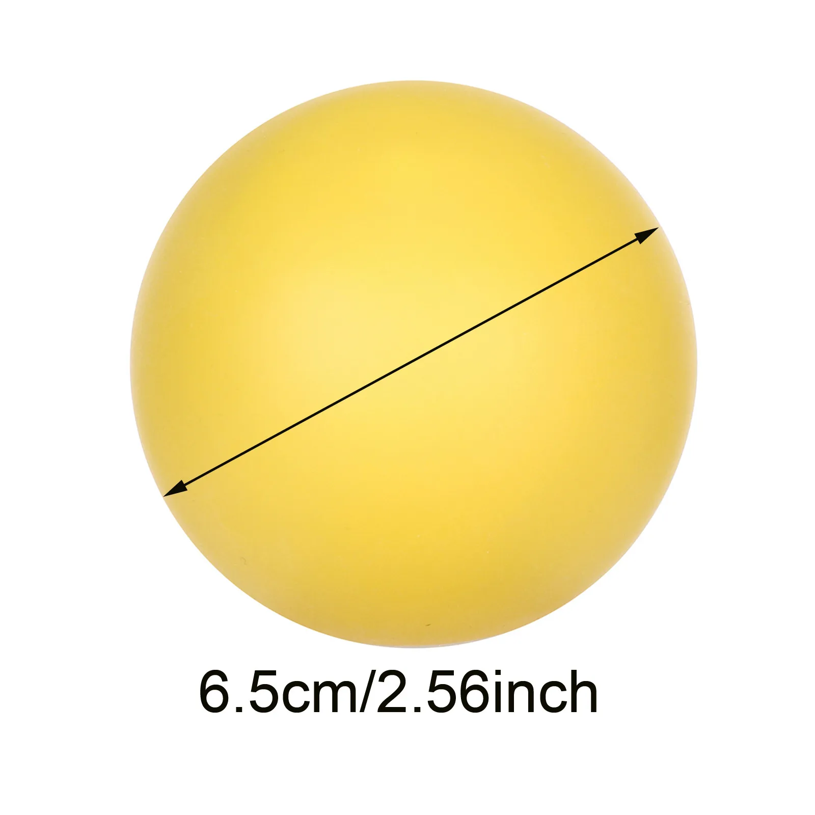 

Stress Relief change colour Squeezing Balls for Kids and Adults Toy