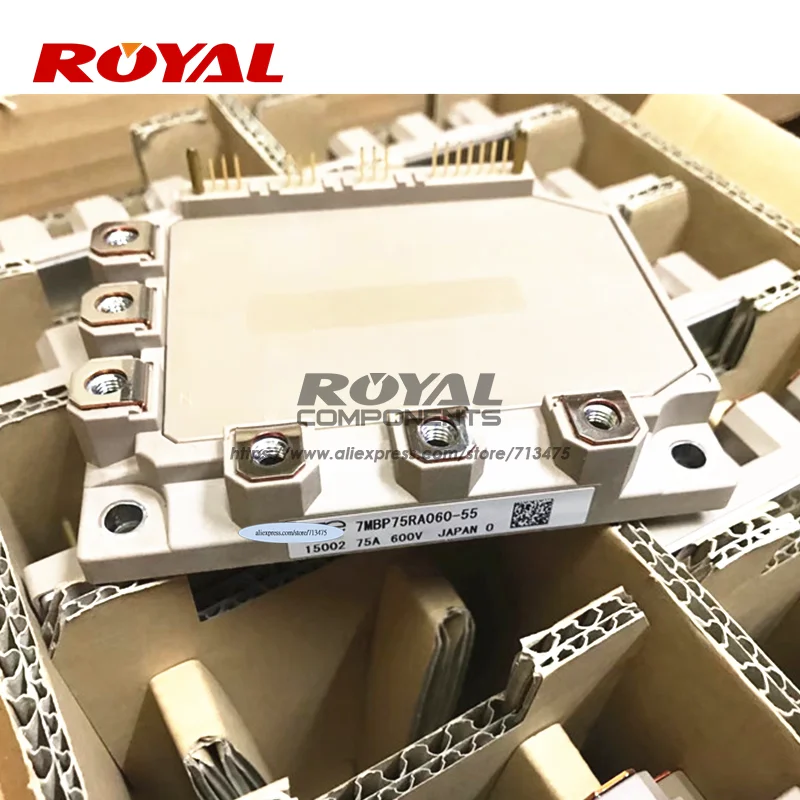 7MBP75RA060 7MBP75RA060-01 7MBP75RA060-55 7MBP75RA060-09 | Бытовая техника