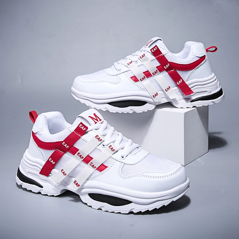 

Men's Shoes