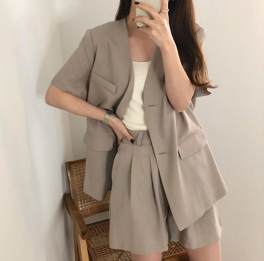 Женские блейзеры МАЗ| |