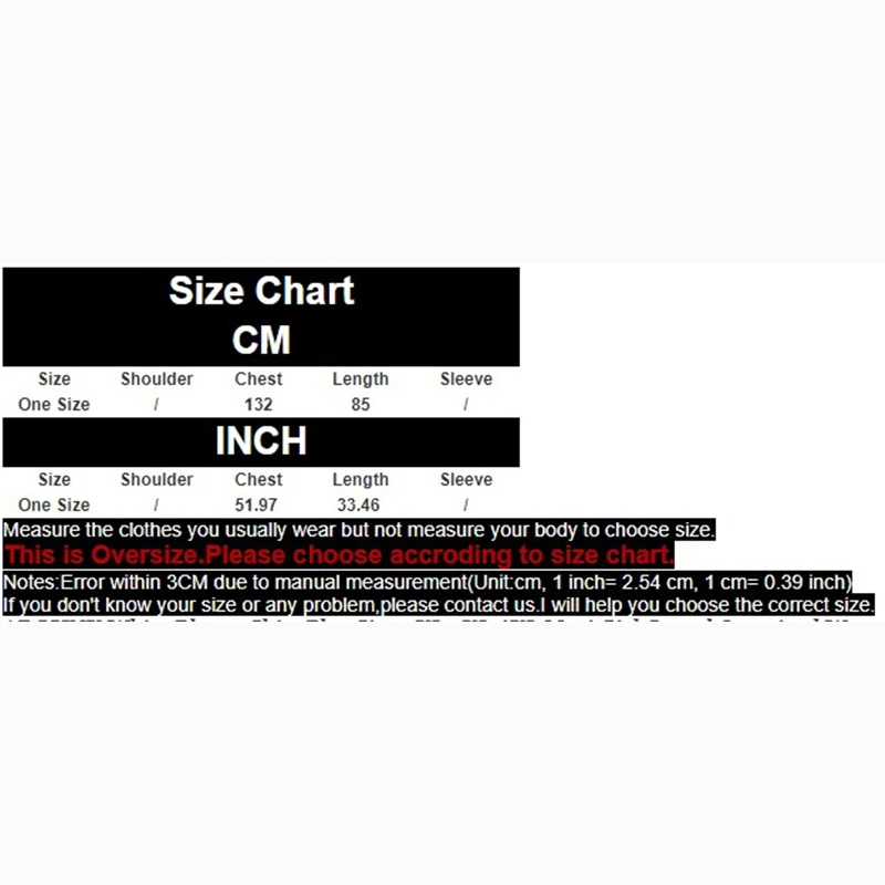 

ARCSINX Korean Style Casual Women's Shirt Large Size 4XL 5XL 6XL Fashion Striped White Blouses Women Autumn Shirts Woman