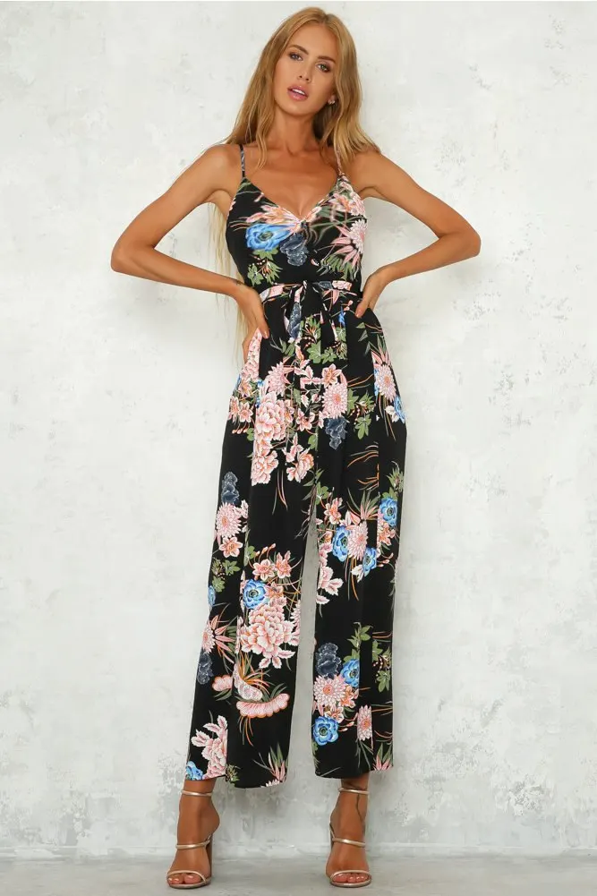 Европейская и американская мода Женский Летний комбинезон новинка 2019 с бантом на