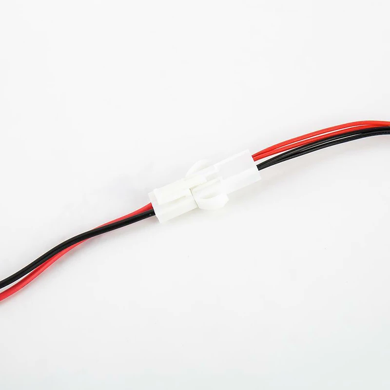 Новый двойной 2 USB порт 12В в автомобильное гнездо Зажигалка зарядное устройство