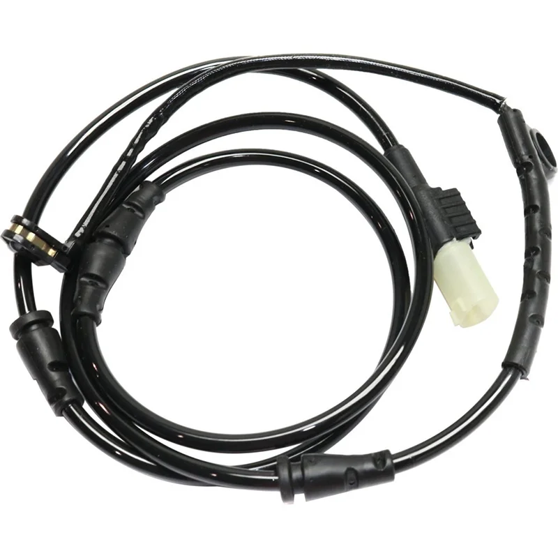 

10PCS Brake Pad Wear Sensor SEM500090 for LAND ROVER Range Rover Sport L320 Brake Pad Wear Warning Contact Front Disc SEM 500090