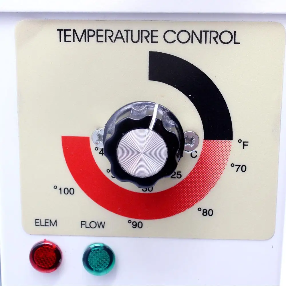 Тепловой насос для бассейна 5 кВт 220 В/380 В электрический водонагреватель