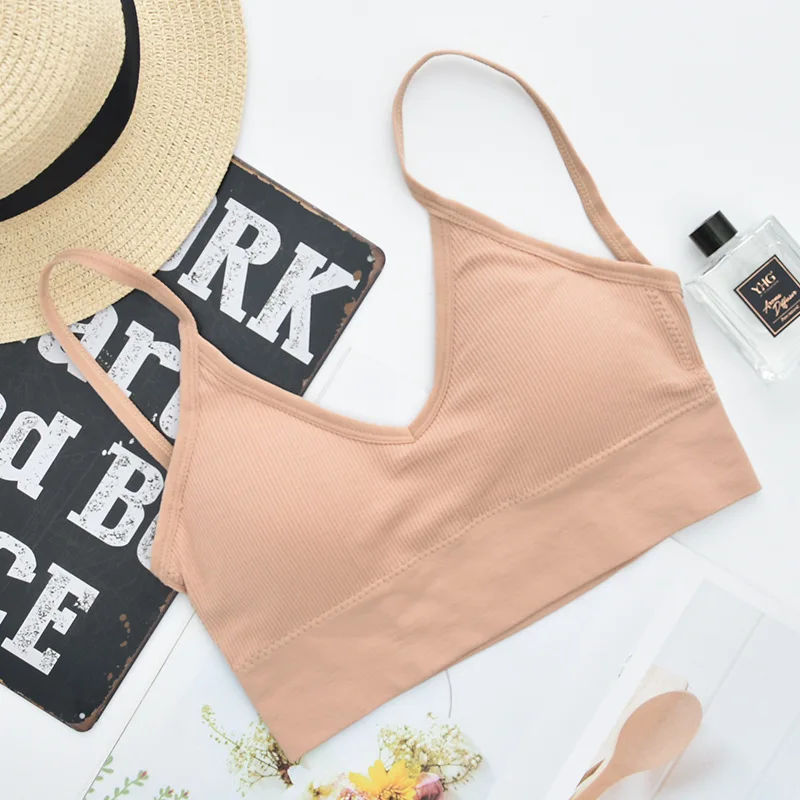 Одежда для йоги женский спортивный бюстгальтер топ топы бега фитнес тянущийся