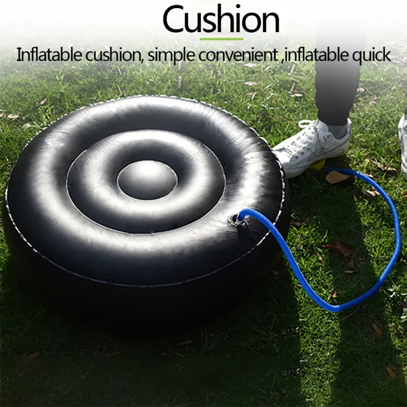 

Swing Chair Hammock Kids Swing Pod Single Home Children Creative Indoor Outdoor Garden Portable Hanging Seat w