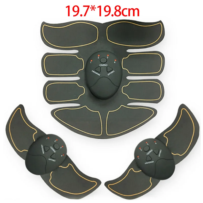 Брюшного ленивый мышц брюшного пресса Фитнес оборудование брюшной полости