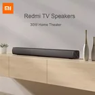 ТВ-Колонка Xiaomi Redmi, проводная и беспроводная, Bluetooth 5,0, 30 Вт, 3,5 мм