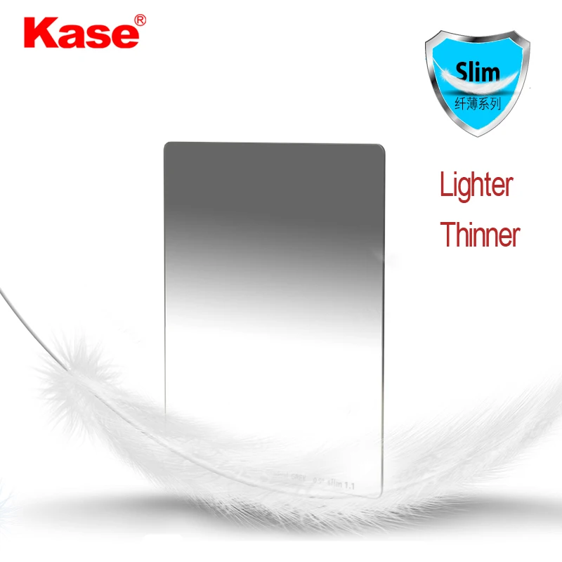 

KASE 100x150x1,1 мм Тонкий Росомаха градиентный серый мягкий GND16 (1,2) gnd0.9 gnd8 обратный GND0.9 квадратные фильтры