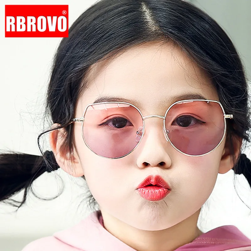 Детские солнцезащитные очки кошачий глаз|Солнцезащитные для девочек| |
