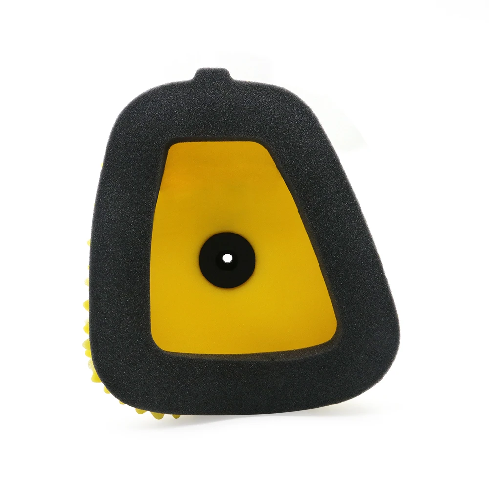 

Motorcycle Polyester retardant Air Filter for Yamaha YZ250F 2014-2018 WR250F 2015-2019 WR450F YZ450F YZ450FX YZ WR 250F 450F
