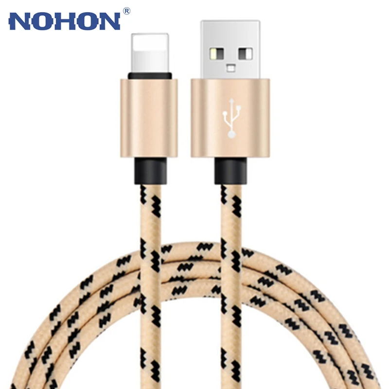 1 м 2 3 зарядное устройство USB быстрый кабель для iPhone 6 S 7 8 Plus 11 Pro X XR XS MAX 5 5S iPad быстрая