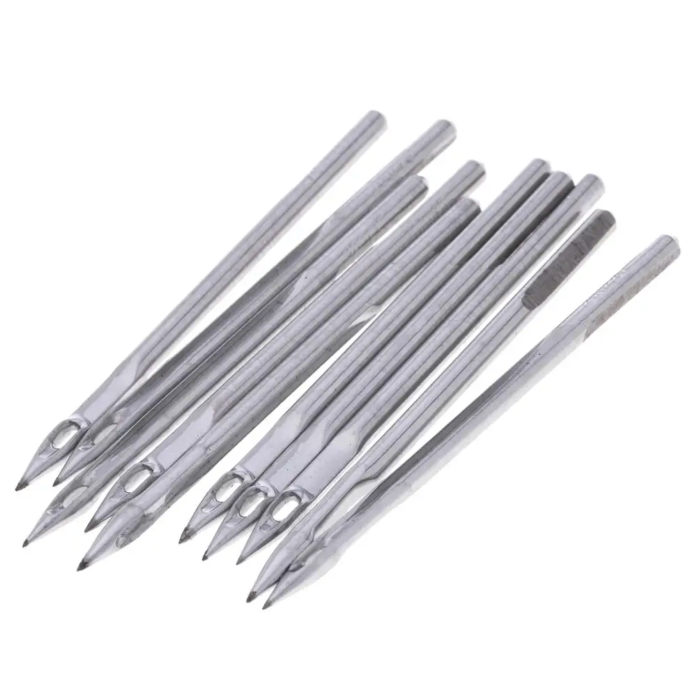 1 упаковка = 10 игл для упаковочных машин GK1800|machine for|machine machinemachine needles |