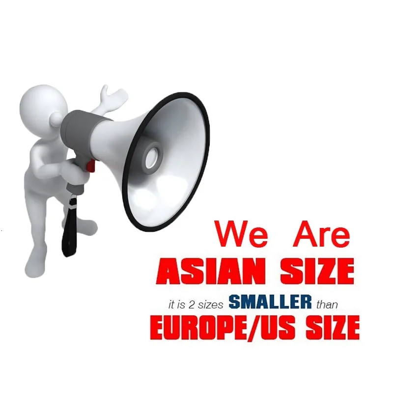 Ветровка мужская с капюшоном тонкая спортивная куртка на молнии верхняя одежда