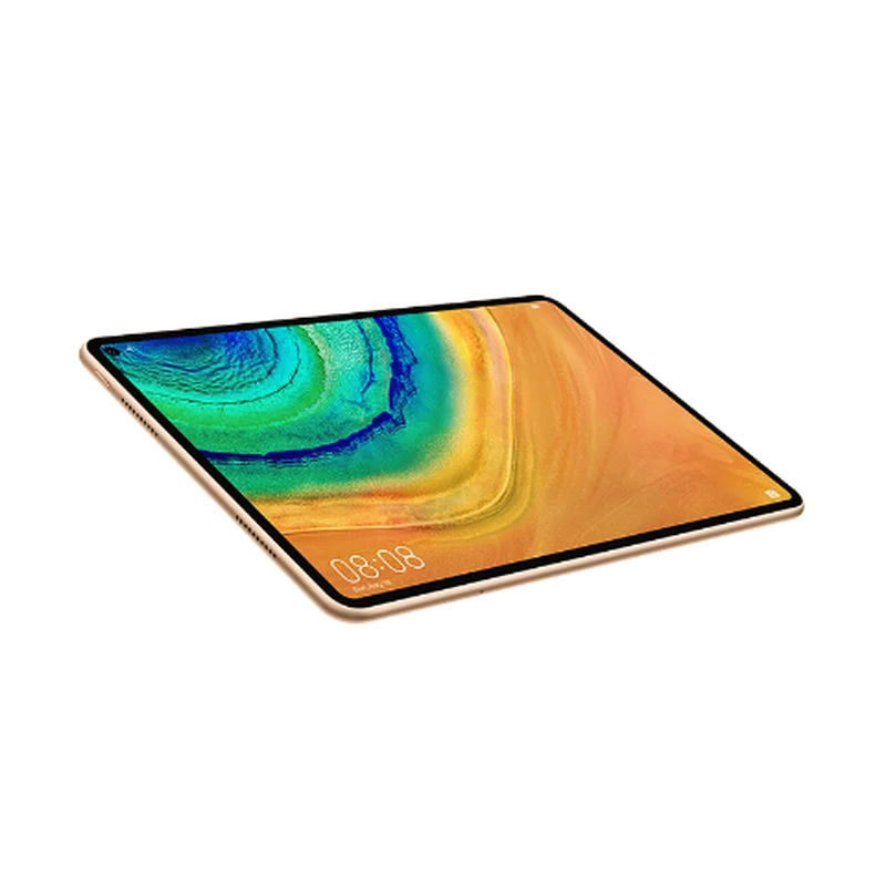 HUAWEI MatePad Pro Телефон экран 5 дюймов Восьмиядерный 10 8x990 | Компьютеры и офис