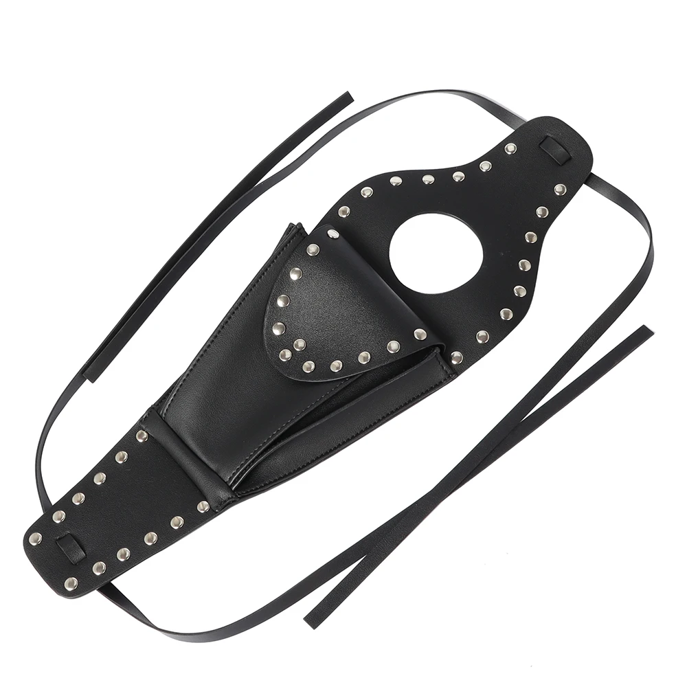 Мотоциклетная версия чехол для топливного бака накладка на панель газа черный