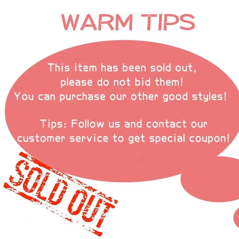 Colysmo зимние мини юбки из искусственной кожи Женская юбка с асимметричным подолом