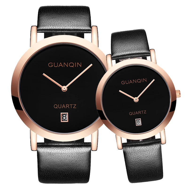 

Men's Watches