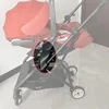 Изображение товара 2
