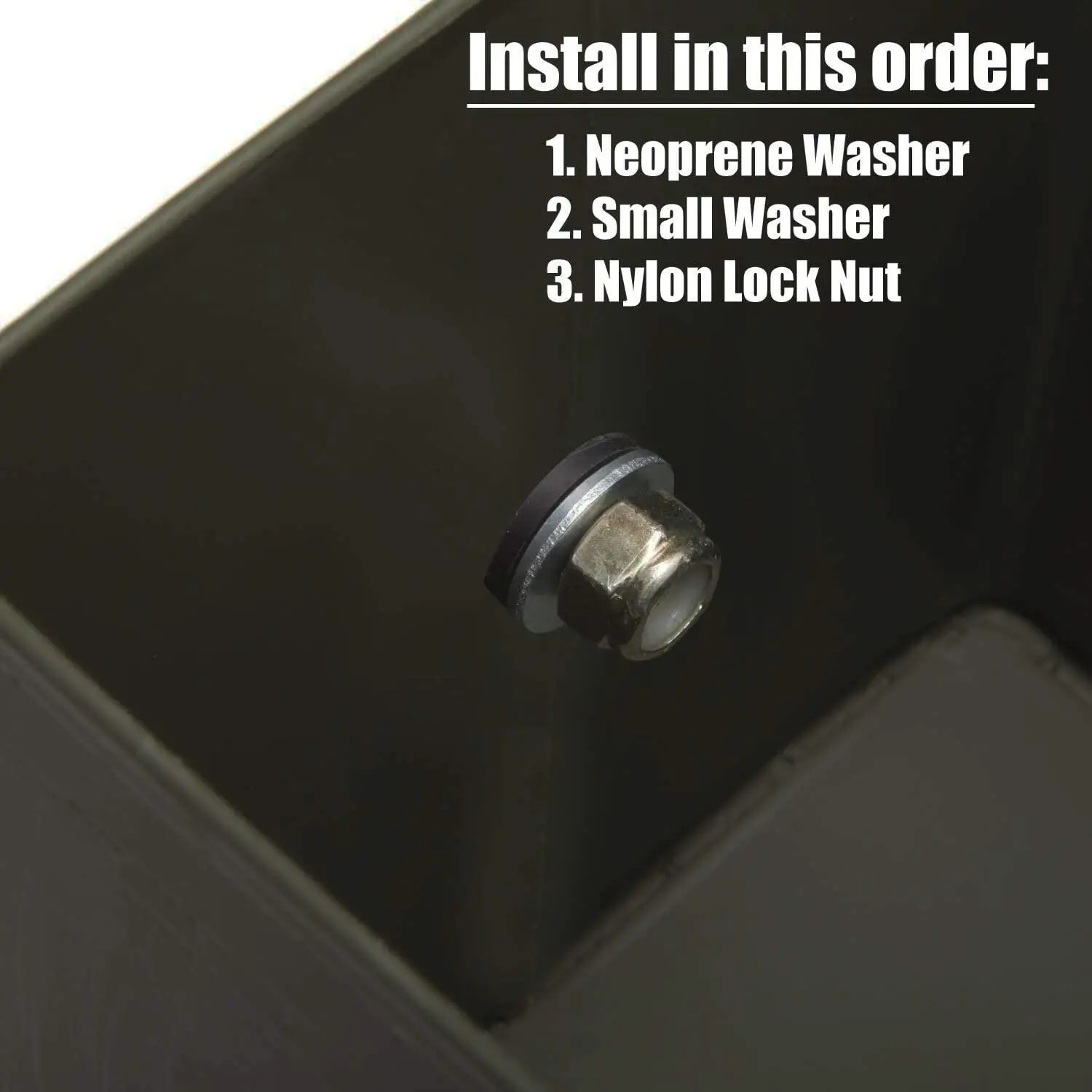 2 шт. в наборе жестянка с боеприпасами замков роллингов комплект закрывающийся