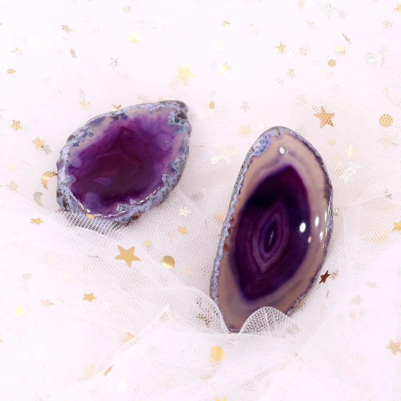 1 шт многоцветные полудрагоценные камни ожерелье кулон ювелирные изделия