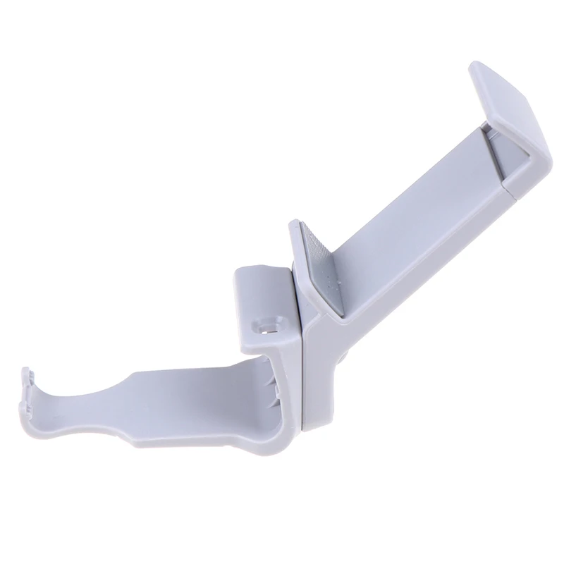 Держатель-удлинитель 8bitdo для смартфона подставка с зажимом 8 Bitdo SN30 Pro SF30