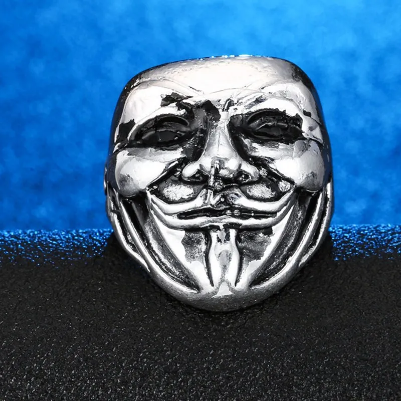 Новая стильная текстильная спортивная обувь в ретро стиле властная v образной