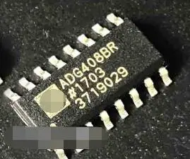 Бесплатная Доставка 10 шт. ADG408BRZ-REEL7 ADG408BRZ ADG408BR ADG408 | Обустройство дома