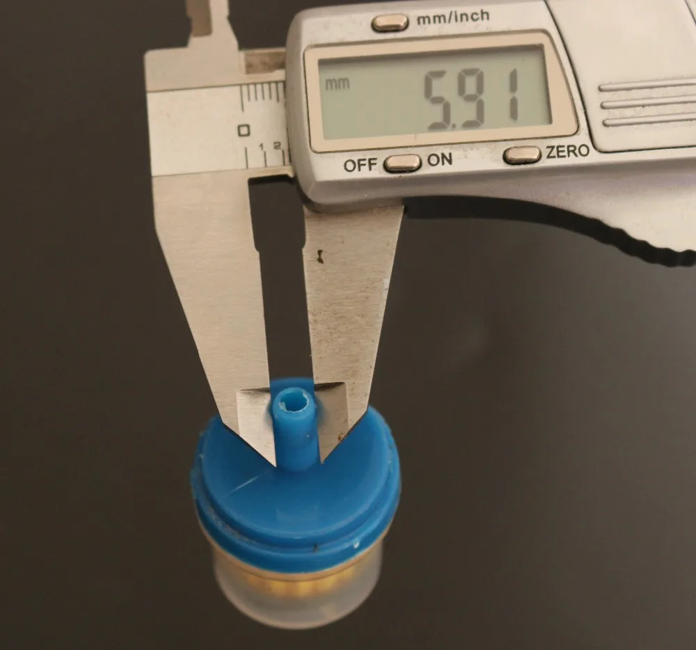 

Бесплатная доставка шт. квадроцикл бензиновый топливный фильтр прозрачный встроенный газ топливная яма квадроцикл минимото Мотоцикл Скут...