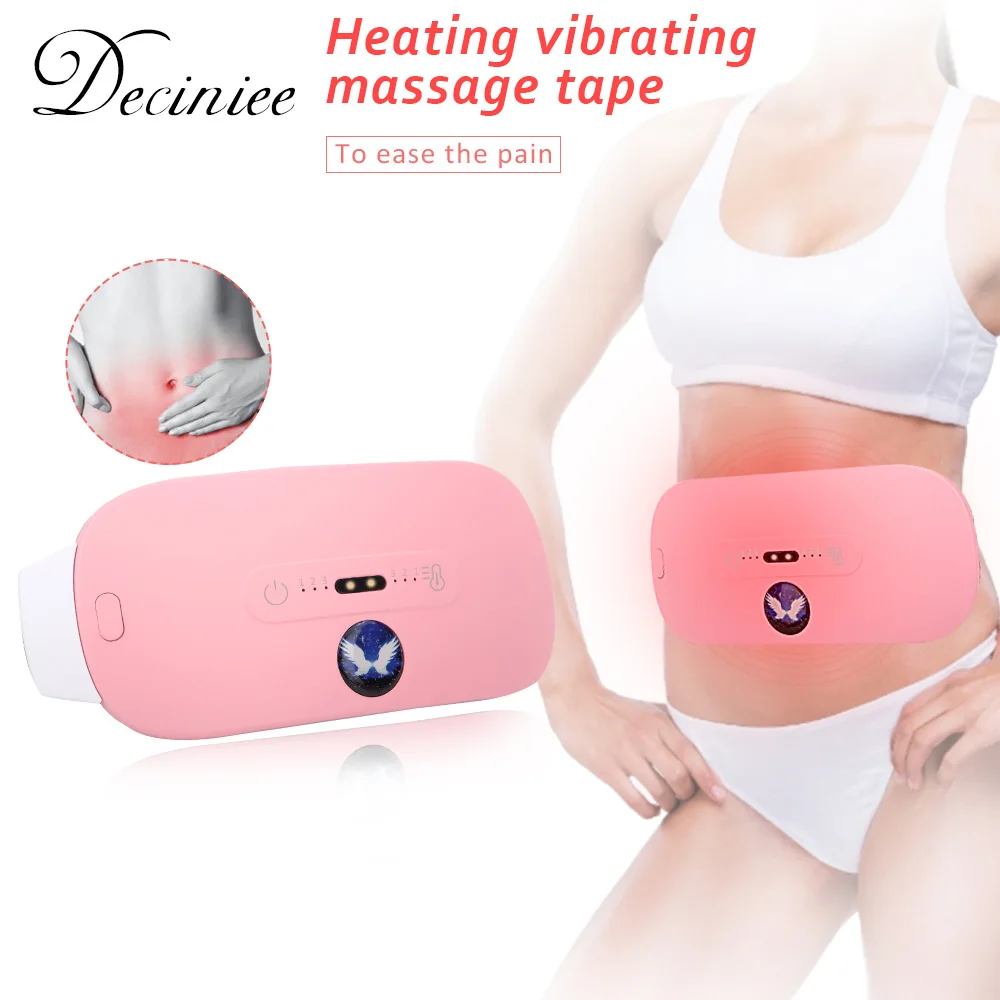 Bellypain.Com