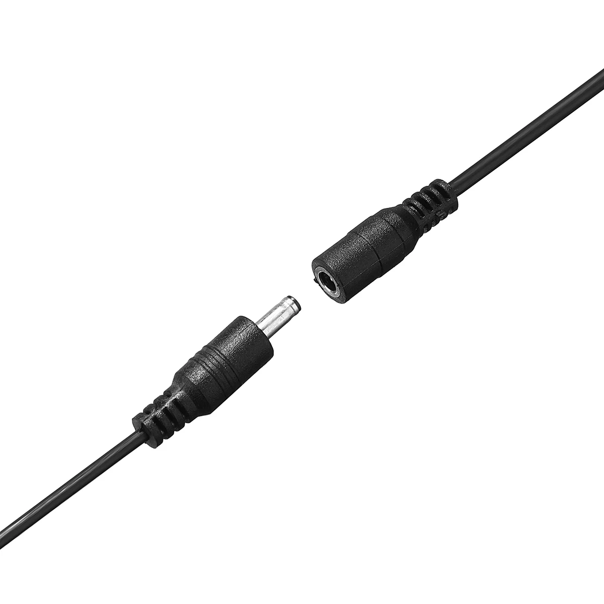 1 пара USB стельки с подогревом перезаряжаемый Электрический нагреватель батареи обувь Нагреватель Зима сохраняет тепло электрически термальная стелька