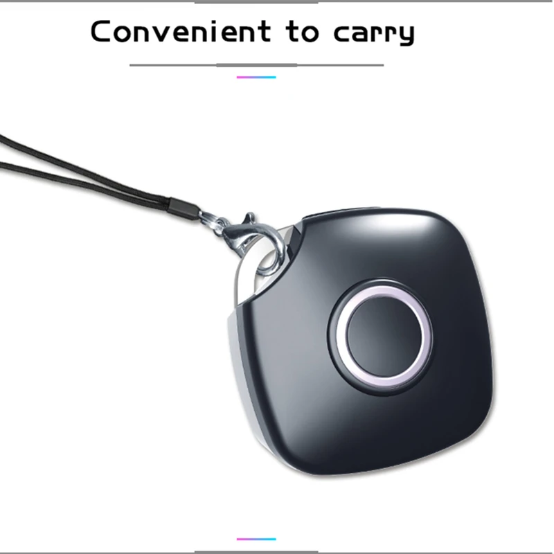 Игровая гарнитура мини беспроводная bluetooth-гарнитура наушники на Android TWS настоящие