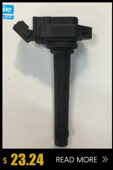 Автомобили запасные части двигателей для JAC J4 J5 J6 автомобиля oem 1025102U2010(5pk1330) Кондиционер ремень компрессора Booster насос ремень