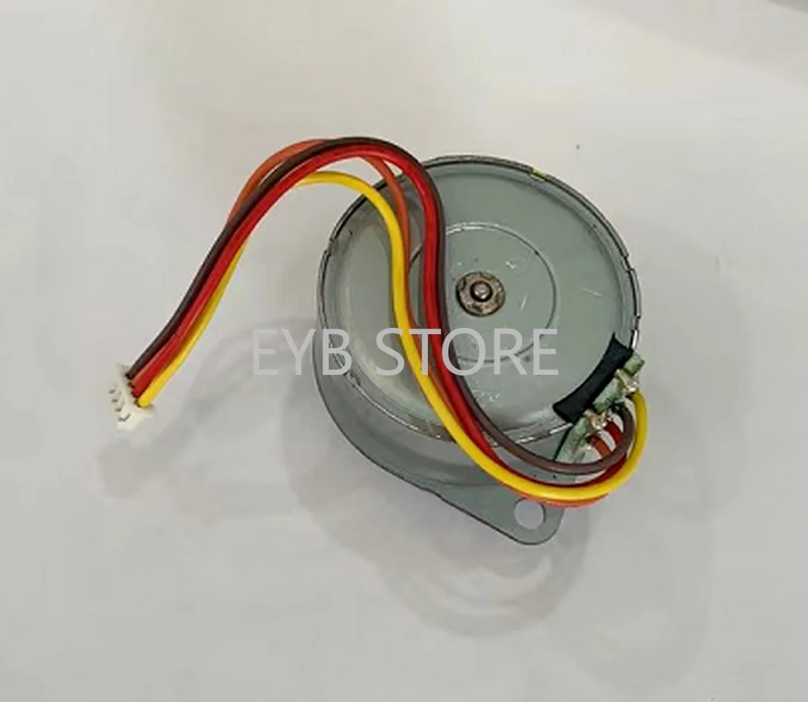 

Motor Spec Bi-Polar Replacement for Zebra QLN320 Mobile Printers Free Shippping