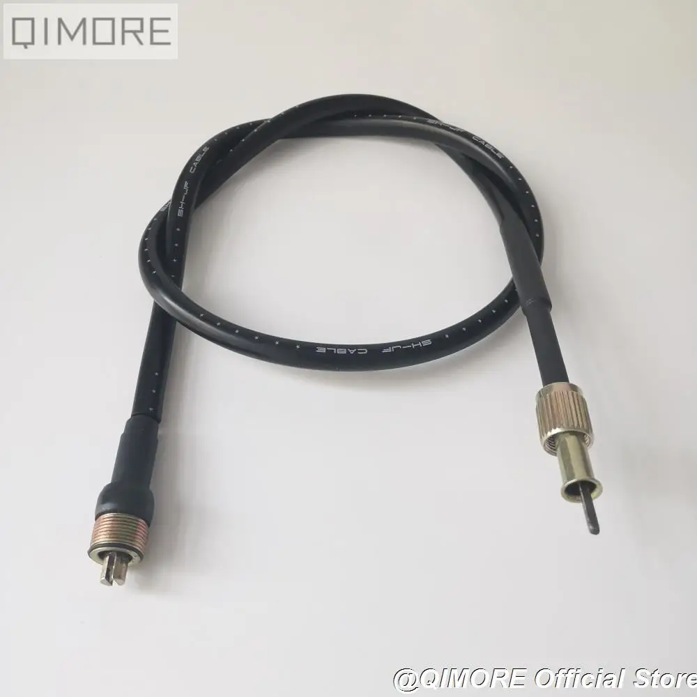 

Speedometer Cable for VENTO V-THUNDER 250 COLT 250 KEEWAY CRUISER 250 DORADO 250 QJ250-J QJ250-K QJ250-L 72900N0JP000