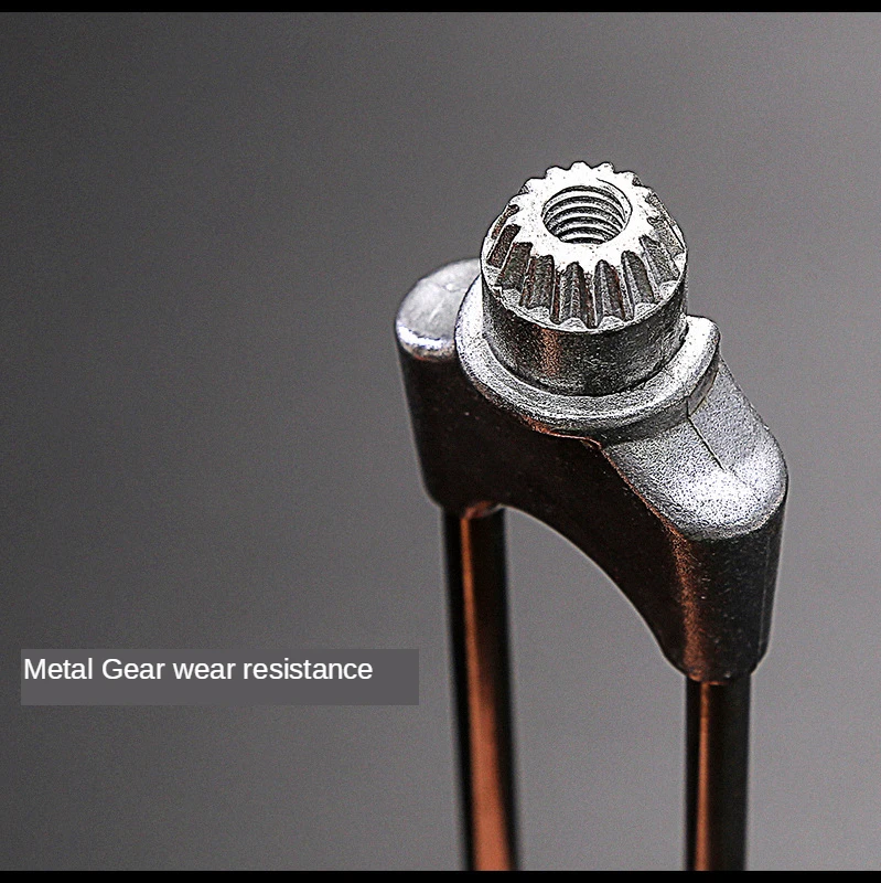 Micano универсальную пробку дорожный стеллаж для выставки товаров